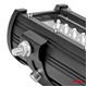 Lampa robocza AWL21 80LED COMBO 9-36V -zdjęcie numer 11
