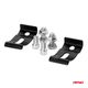 Lampa robocza AWL21 80LED COMBO 9-36V -zdjęcie numer 8