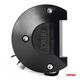 Lampa robocza AWL21 80LED COMBO 9-36V -zdjęcie numer 10
