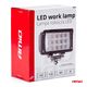 Lampa robocza AWL22 15LED FLOOD 9-36V -zdjęcie numer 4