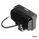 Lampa robocza AWL22 15LED FLOOD 9-36V -zdjęcie numer 6