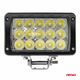 Lampa robocza AWL22 15LED FLOOD 9-36V -zdjęcie numer 10
