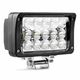 Lampa robocza AWL22 15LED FLOOD 9-36V -zdjęcie numer 11