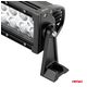 Lampa robocza AWL23 panelowa 24LED COMBO 9-36V -zdjęcie numer 13