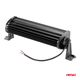 Lampa robocza AWL23 panelowa 24LED COMBO 9-36V -zdjęcie numer 12