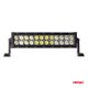 Lampa robocza AWL23 panelowa 24LED COMBO 9-36V -zdjęcie numer 16
