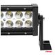 Lampa robocza AWL23 panelowa 24LED COMBO 9-36V -zdjęcie numer 15