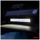 Lampa robocza AWL23 panelowa 24LED COMBO 9-36V -zdjęcie numer 6