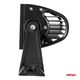 Lampa robocza AWL23 panelowa 24LED COMBO 9-36V -zdjęcie numer 11