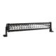 Lampa robocza AWL24 panelowa 40LED COMBO 9-36V -zdjęcie numer 13