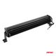 Lampa robocza AWL24 panelowa 40LED COMBO 9-36V -zdjęcie numer 11