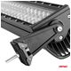 Lampa robocza AWL24 panelowa 40LED COMBO 9-36V -zdjęcie numer 9