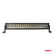Lampa robocza AWL24 panelowa 40LED COMBO 9-36V -zdjęcie numer 12