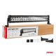 Lampa robocza AWL24 panelowa 40LED COMBO 9-36V -zdjęcie numer 1