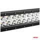 Lampa robocza AWL25 panelowa 60LED COMBO 9-36V -zdjęcie numer 11