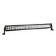 Lampa robocza AWL25 panelowa 60LED COMBO 9-36V -zdjęcie numer 13