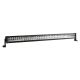 Lampa robocza AWL26 panelowa 80LED COMBO 9-36V -zdjęcie numer 14