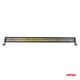 Lampa robocza AWL26 panelowa 80LED COMBO 9-36V -zdjęcie numer 13