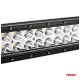 Lampa robocza AWL26 panelowa 80LED COMBO 9-36V -zdjęcie numer 11
