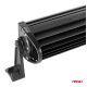 Lampa robocza AWL26 panelowa 80LED COMBO 9-36V -zdjęcie numer 12