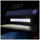 Lampa robocza AWL26 panelowa 80LED COMBO 9-36V -zdjęcie numer 5