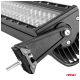 Lampa robocza AWL26 panelowa 80LED COMBO 9-36V -zdjęcie numer 10