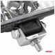 Lampa robocza AWL32 17LED COMBO 9-36V -zdjęcie numer 7