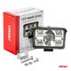 Lampa robocza AWL32 17LED COMBO 9-36V -zdjęcie numer 1