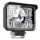 Lampa robocza AWL32 17LED COMBO 9-36V -zdjęcie numer 10