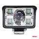 Lampa robocza AWL32 17LED COMBO 9-36V -zdjęcie numer 9