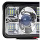 Lampa robocza AWL32 17LED COMBO 9-36V -zdjęcie numer 8