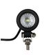 Lampa Robocza CREE 10W 10-30V flood -zdjęcie numer 7