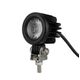 Lampa Robocza CREE 10W 10-30V flood -zdjęcie numer 8