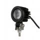 Lampa Robocza CREE 10W 10-30V flood -zdjęcie numer 1