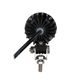 Lampa Robocza CREE 10W 10-30V flood -zdjęcie numer 5