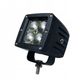 Lampa Robocza CREE 4*5W 9-32V flood -zdjęcie numer 1