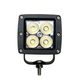 Lampa Robocza CREE 4*5W 9-32V flood -zdjęcie numer 5