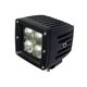 Lampa Robocza CREE 4*5W 9-32V flood -zdjęcie numer 4