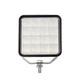 Lampa Robocza EPISTAR - Round 27W flood -photo number 1