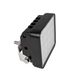 Lampa Robocza EPISTAR - Round 27W flood -photo number 2