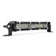 Lampa robocza halogen LED BAR panel AWL48 18 LED -photo number 1