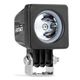 Lampa robocza halogen LED szperacz AWL18 -zdjęcie numer 1