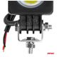 Lampa robocza halogen LED szperacz AWL18 -zdjęcie numer 9