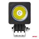 Lampa robocza halogen LED szperacz AWL18 -zdjęcie numer 11