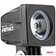 Lampa robocza halogen LED szperacz AWL18 -zdjęcie numer 8