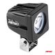 Lampa robocza halogen LED szperacz AWL18 -zdjęcie numer 10