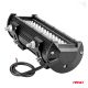 Lampa robocza halogen LED szperacz AWL20 60LED -zdjęcie numer 8
