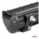 Lampa robocza halogen LED szperacz AWL20 60LED -zdjęcie numer 7