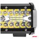 Lampa robocza halogen LED szperacz AWL20 60LED -zdjęcie numer 11