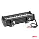 Lampa robocza halogen LED szperacz AWL20 60LED -zdjęcie numer 6